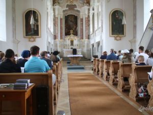 UA170715Nesselwang Singin Kerk en JonegerenQuiz01.JPG